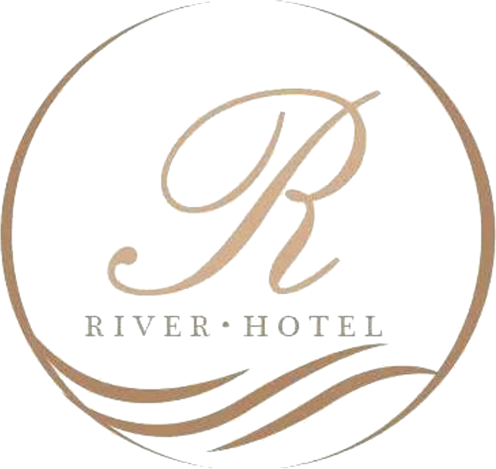 River Hotel The Budget