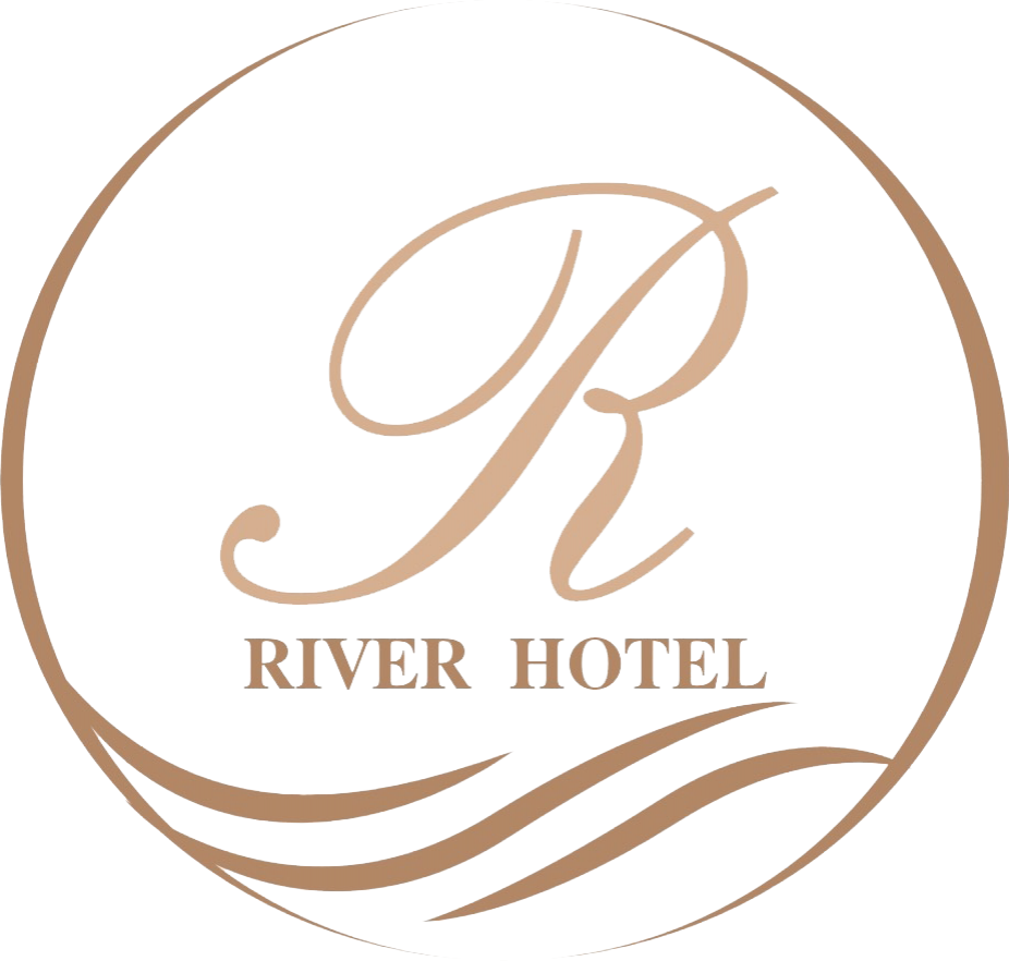 The River Hotel