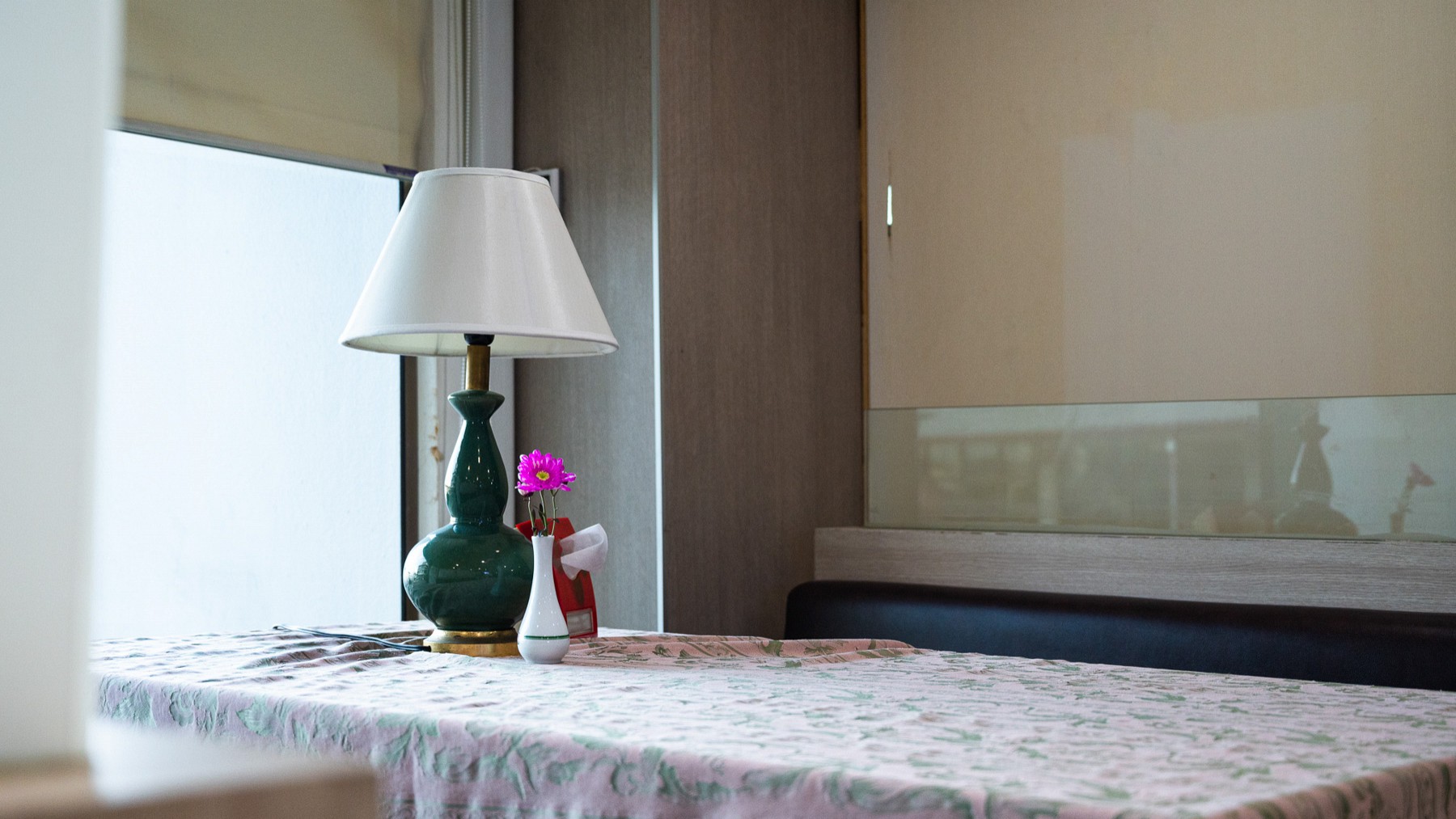 River Hotel – The Outstanding Venue Nakhon Pathom