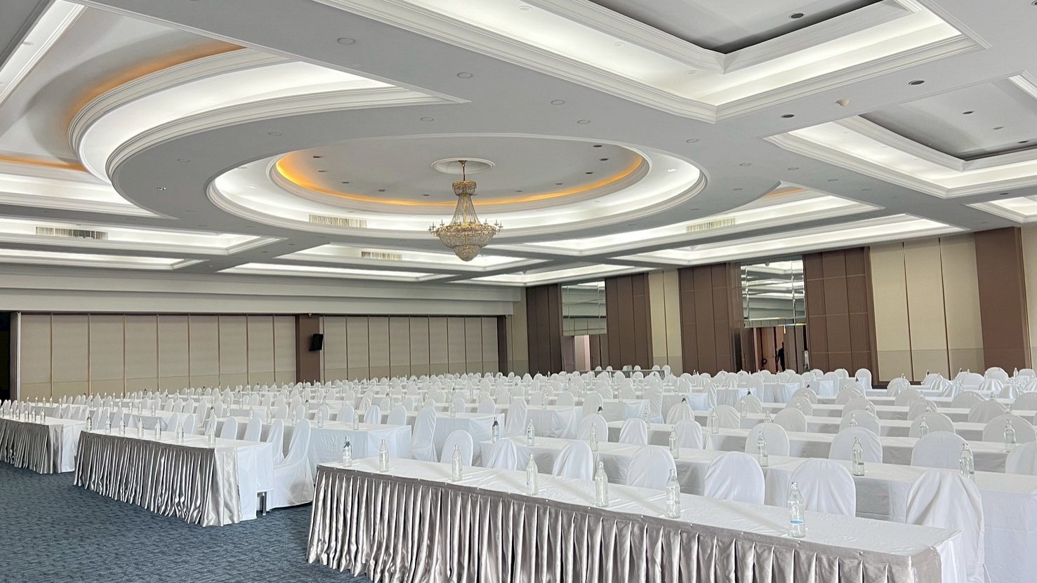 Seminar